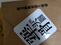 -犟骨头排骨饭(回龙观龙禧店)