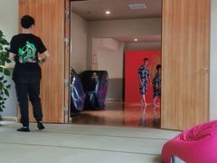 -重庆南山海昌汤都