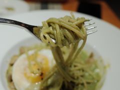 -JANS意式简餐厅·惠灵顿牛排