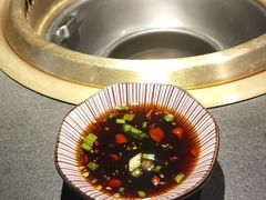-铭牛烧肉·和牛海鲜自助(高新月牙湖店)