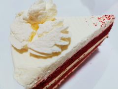 -第戎蛋糕(南开大悦城店)