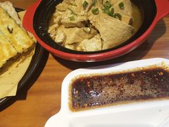 -奉天祥和锅烙铺(三台子店)