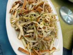 -味好美土菜(迎宾东路店)