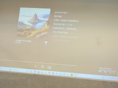 -小田油焖小龙虾(双井店)