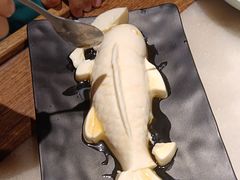 -小吊梨汤·北京菜·烤鸭(清河万象汇店)
