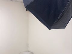 -DEKA大咔摄影·企业形象照·商务形象照拍摄(番禺南村万博店)