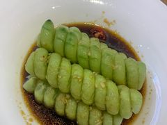 -柒月小火炉·新派川菜(金狮广场店)