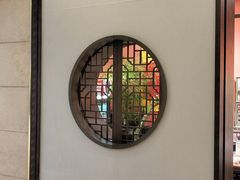 -北京饭店