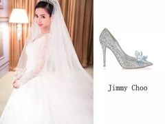 -JIMMY CHOO(恒隆广场店)