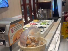 -豪享来(我格广场店)