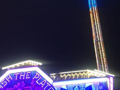 -海德公园