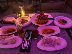 -Ministry of Crab•MOC(交子大道店)