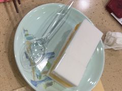 -点都德(海岸城店)