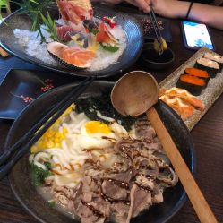 -聚圆满(海珠店)