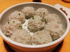 -隐山栖(鸿泰佳园店)