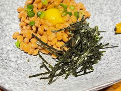-千代武日本料理(爱建店)