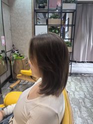 -東方名剪·ETSTYLE