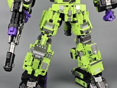 -上海虹桥宾馆味翠餐厅