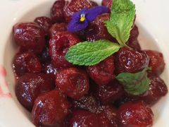 -友鹏海鲜(新宜白大道店)