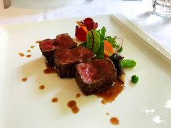 精选澳洲全血谷饲600天和牛M7级西冷-蝶舍·MAISON PAPILLON