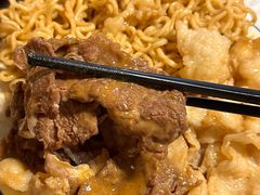 -合记汕头牛肉店(嘉禾路店)