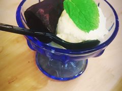 -雷门拉面·现熬骨汤(凯德来福士店)