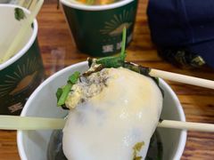 -蛋满灌·非遗手工灌蛋(龙头路店)