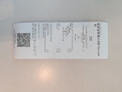 -麦当劳(佛山流行前线店)