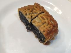 -禄源公·老莞诚饭店