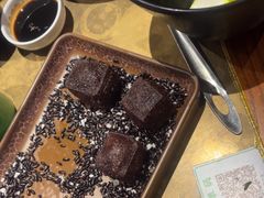 -手选潮汕鲜活牛肉火锅(二七广场店)