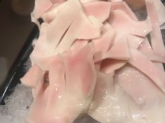 -丙申臺火锅