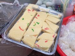 -百家缘(东门南路店)