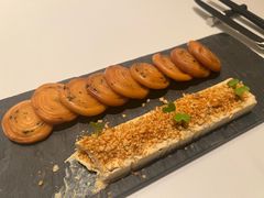 -福1015(愚园路店)