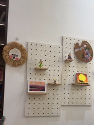 -奈尔宝·儿童乐园·亲子餐厅(星河湾店)