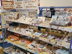 -Animate(工人体育场东路店)
