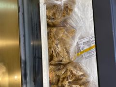 -北京稻香村(第三店)