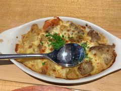 -菲滋BOX(惠众广场店)