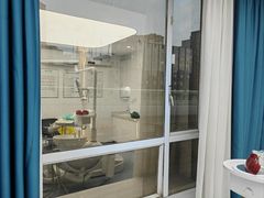 -深圳富茂格伦菲尔口腔门诊部(龙华清湖总院)