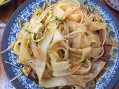 -西安手工软面(浦东南路店)