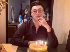 -哈根达斯(武汉天地店)