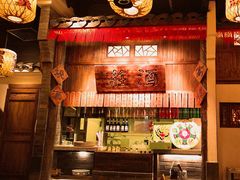 -南京大牌档(富力海珠城店)