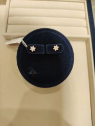 -周生生Chow Sang Sang(东方店)