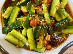 -烤五行·烧烤烤串(石佛营店)