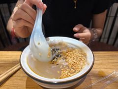 -怪噜范·老贵阳街头名小吃(鸿通城店)