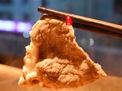 -旺福·贵州酸汤牛肉火锅(陆悦天地店)