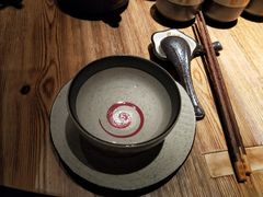 -湊湊火锅·茶憩(石家庄万象城店)