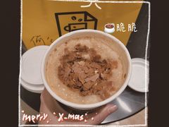 -JPG coffee(广州体育西店)