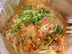 -见味花甲(合生汇店)