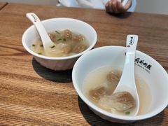 -同利肉燕老铺(澳门路店)