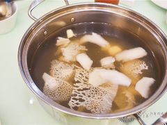 -潮福城大酒楼·潮味粤品·港式点心(湖滨北路店)